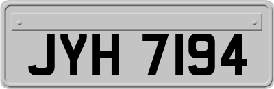 JYH7194