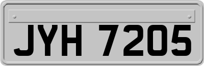 JYH7205