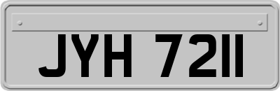 JYH7211