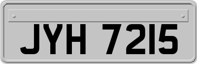 JYH7215