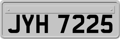 JYH7225