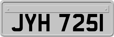 JYH7251