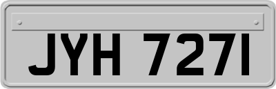 JYH7271