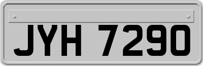 JYH7290