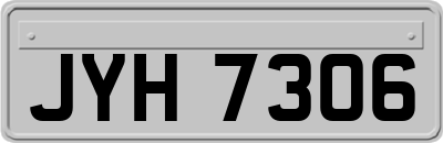 JYH7306