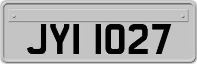 JYI1027
