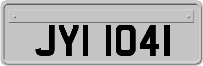 JYI1041