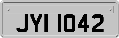 JYI1042