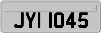 JYI1045