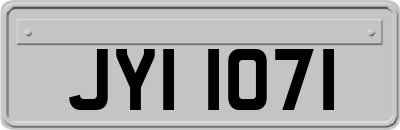 JYI1071