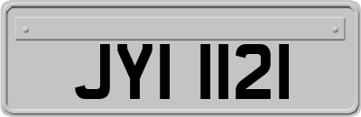 JYI1121