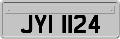 JYI1124