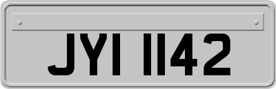 JYI1142