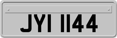 JYI1144