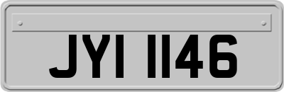 JYI1146