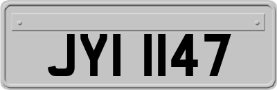 JYI1147