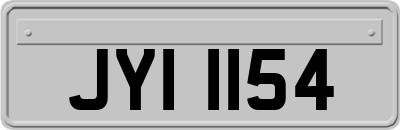 JYI1154