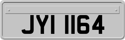 JYI1164