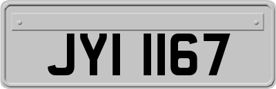 JYI1167