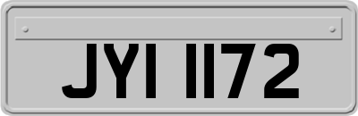 JYI1172