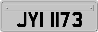 JYI1173