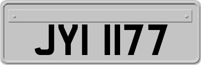 JYI1177
