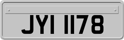 JYI1178