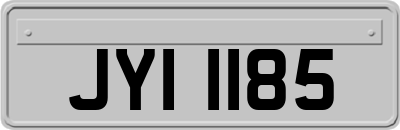 JYI1185