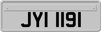 JYI1191