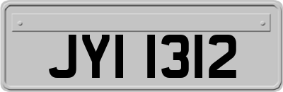 JYI1312