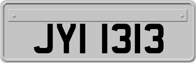 JYI1313