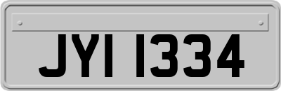 JYI1334
