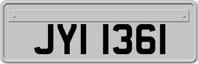 JYI1361