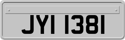 JYI1381