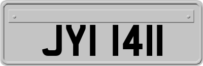 JYI1411