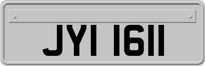 JYI1611