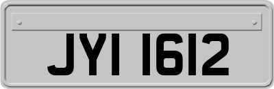 JYI1612
