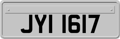 JYI1617