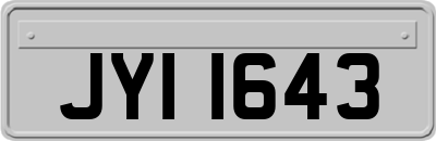 JYI1643