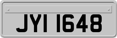 JYI1648