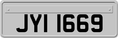 JYI1669