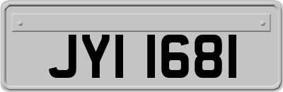 JYI1681