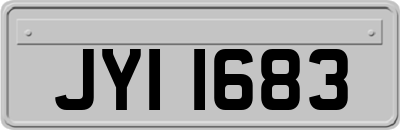 JYI1683