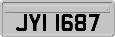 JYI1687