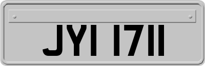 JYI1711
