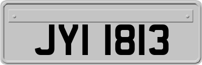 JYI1813
