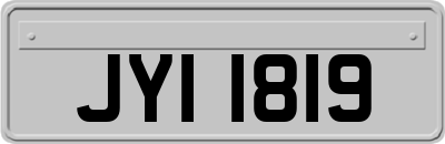 JYI1819