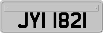 JYI1821