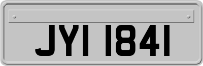 JYI1841