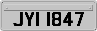 JYI1847